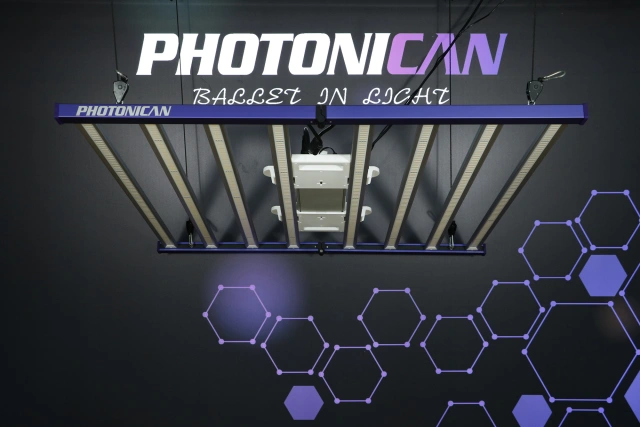 greenhouseledgrowlightforsale- 