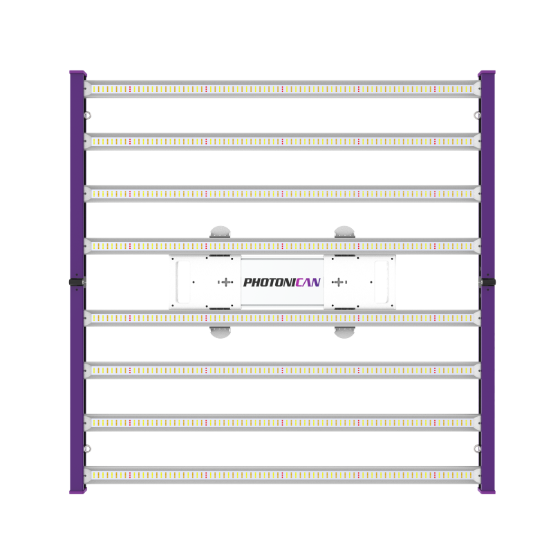 Aurora 2200 LED Grow Light