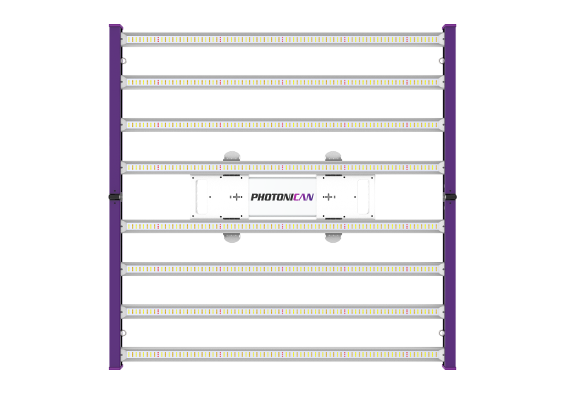 Aurora 2200 LED Grow Light