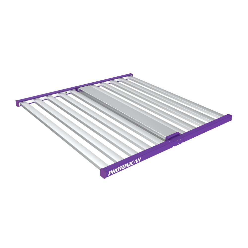 Aurora 3020 LED Grow Light 1000W