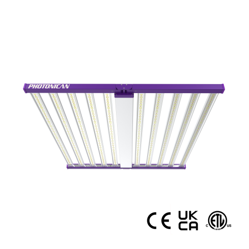 Aurora 3020 LED Grow Light 1000W