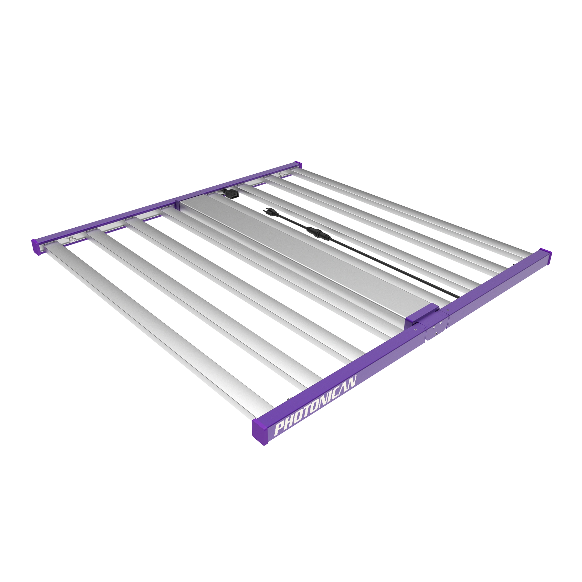 Aurora 2200 LED Grow Light Aurora 2200 LED Grow Light