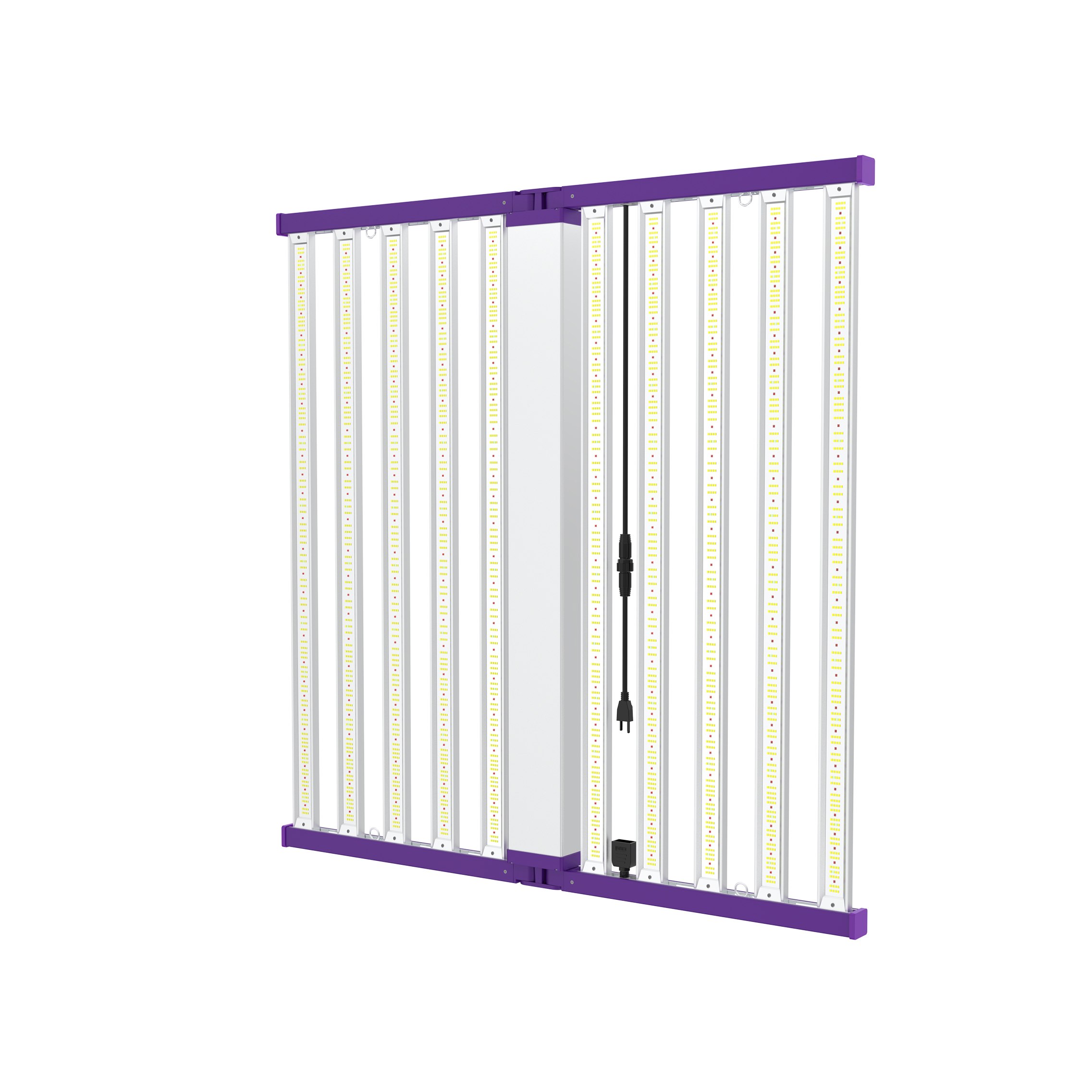 Aurora 3020 LED Grow Light 1000W
