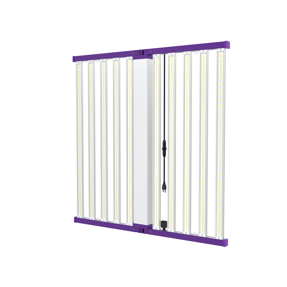 Aurora 3020 LED Grow Light 1000W