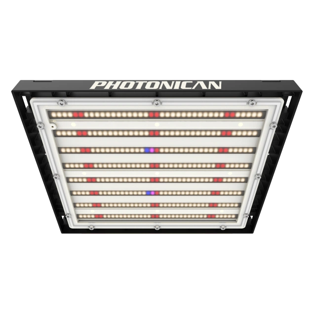 Photonican® Commercial LED Grow Lights | Certified by ETL