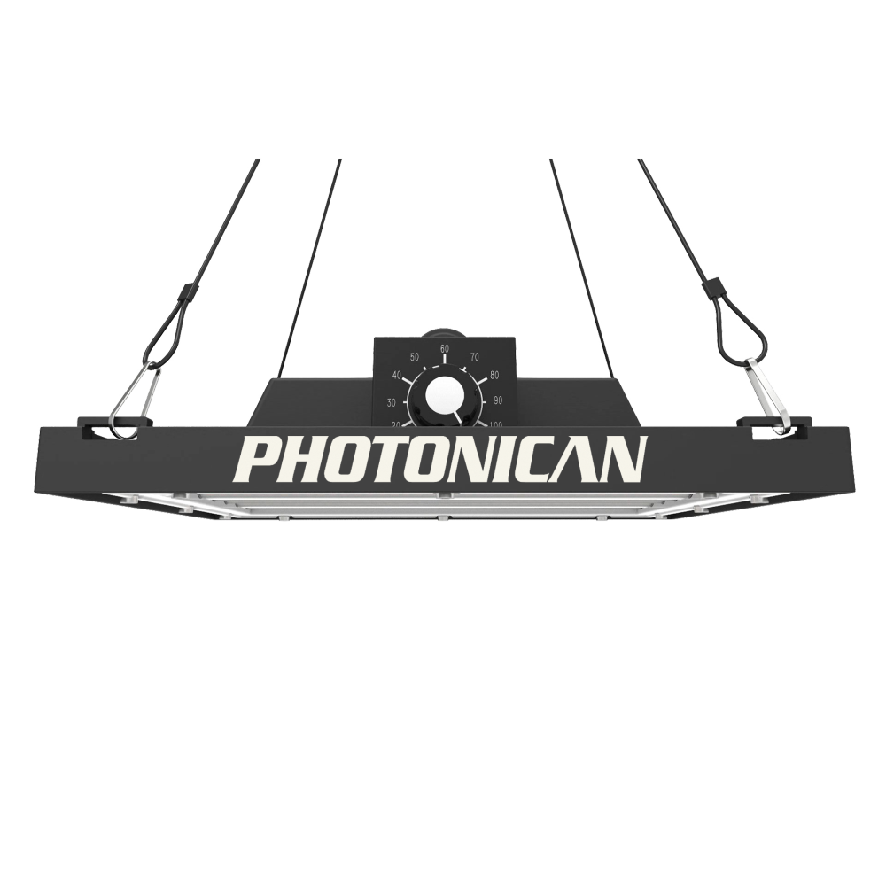 KQ150 Pro
