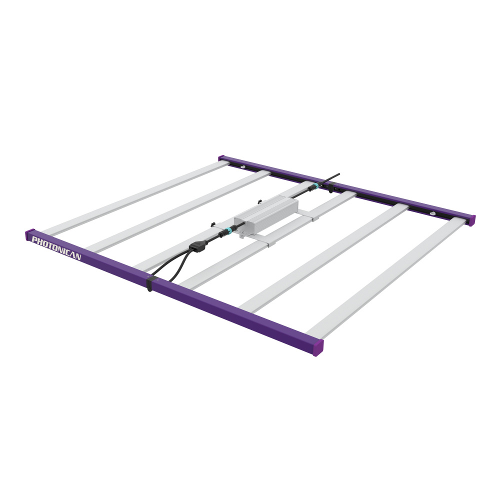 Aurora 720 Pro LED Grow Light 720W