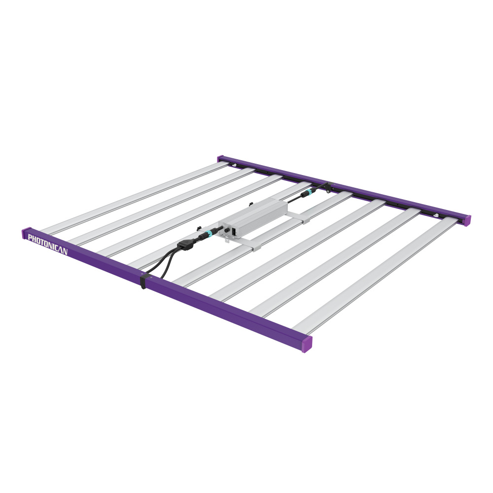 Aurora 820 Pro LED Grow Light 820W