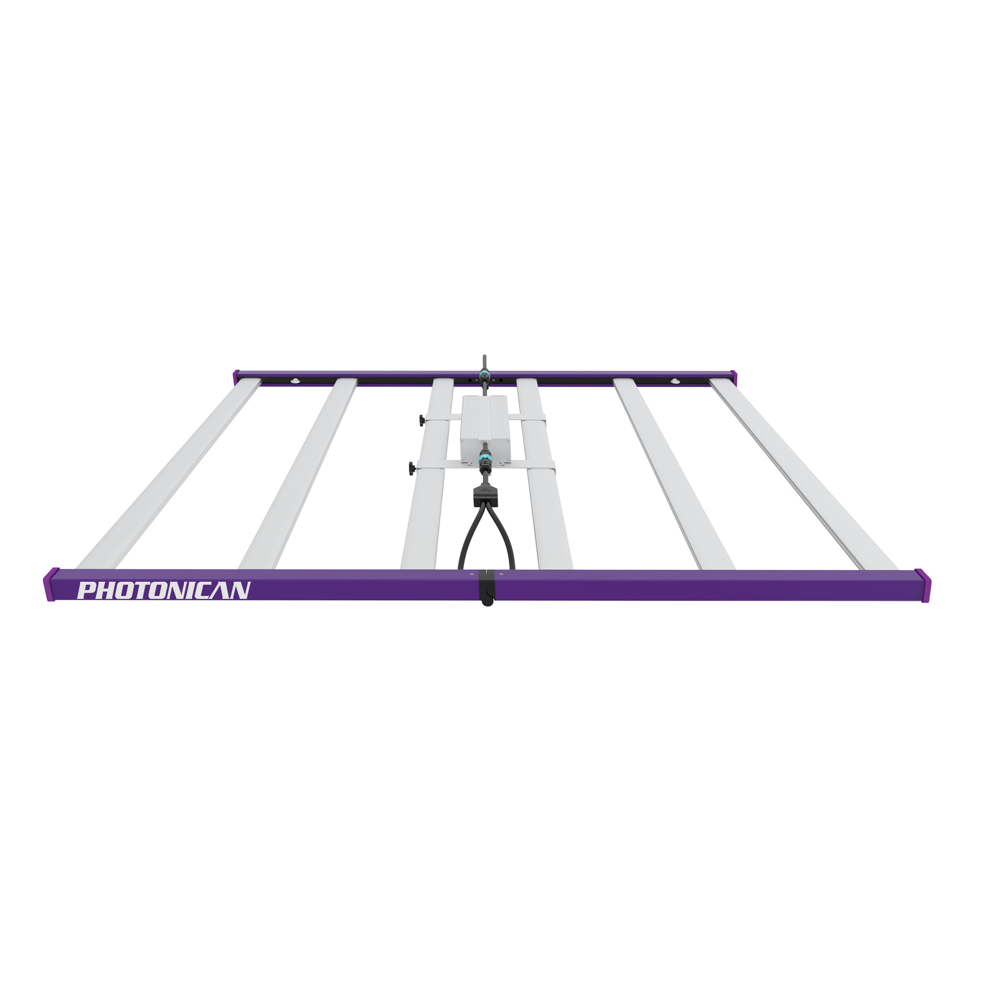 植物育成灯 photonican Aurora 720 Pro LED Grow Light 720W