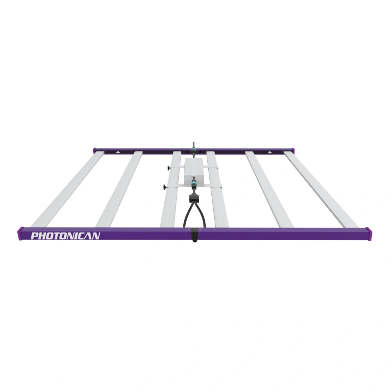 Aurora 720 Pro LED Grow Light 720W