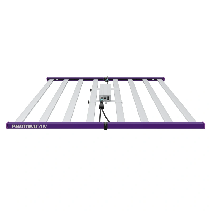 Aurora 820 Pro LED Grow Light 820W
