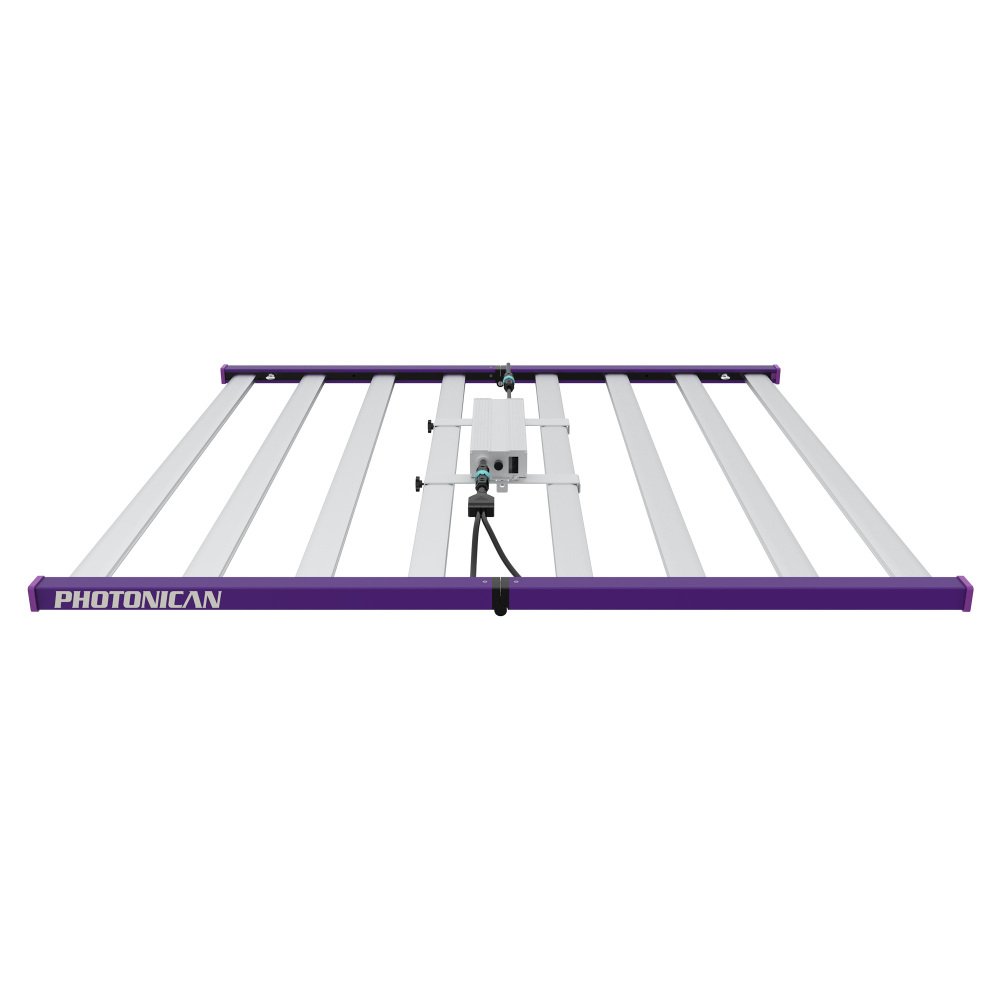 Aurora 820 Pro LED Grow Light 820W