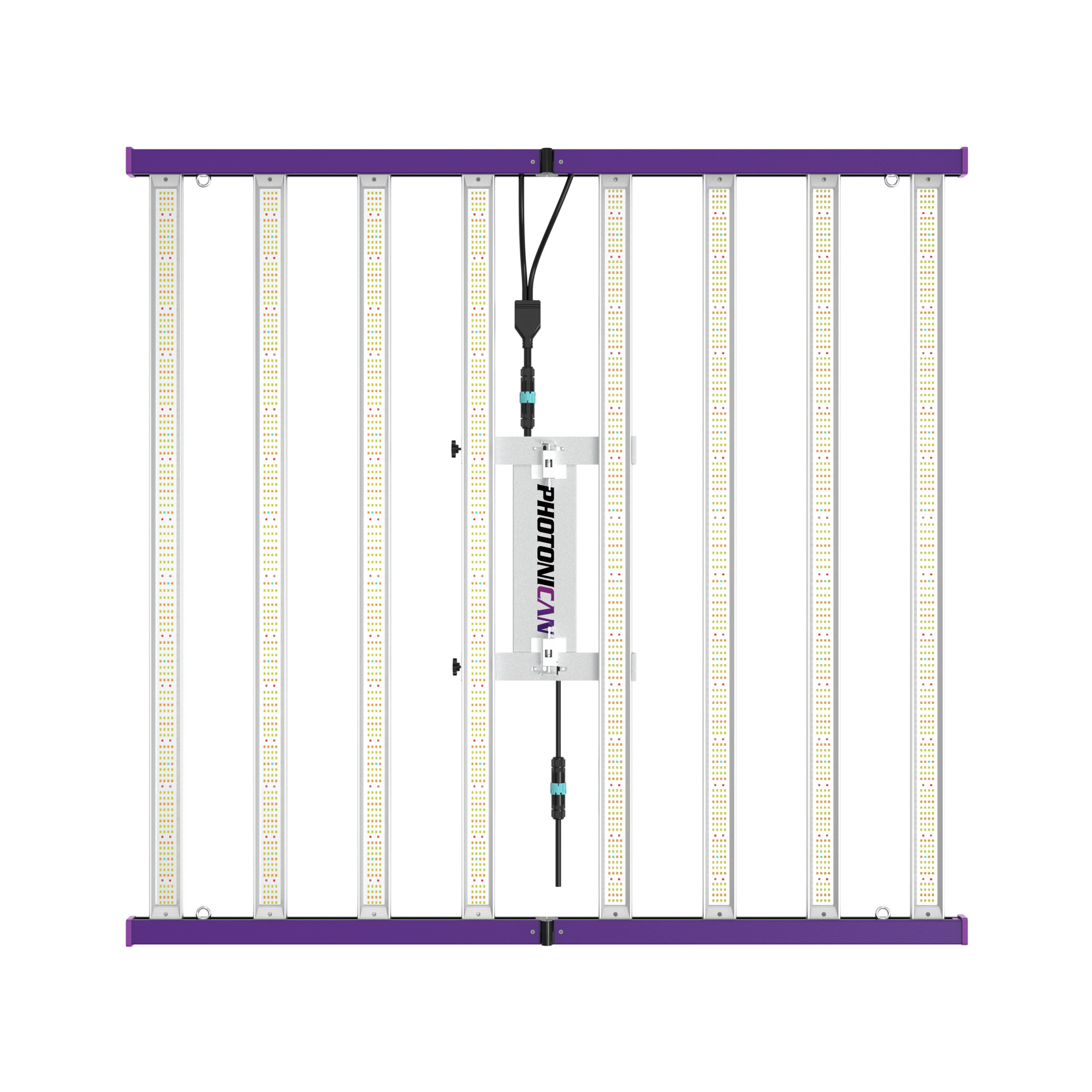 Aurora 820 Pro LED Grow Light 820W