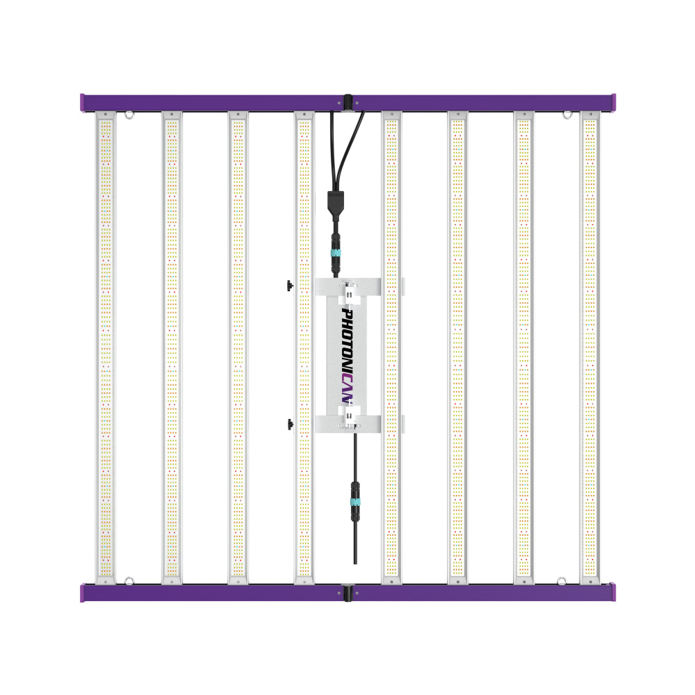 Aurora 820 Pro LED Grow Light 820W