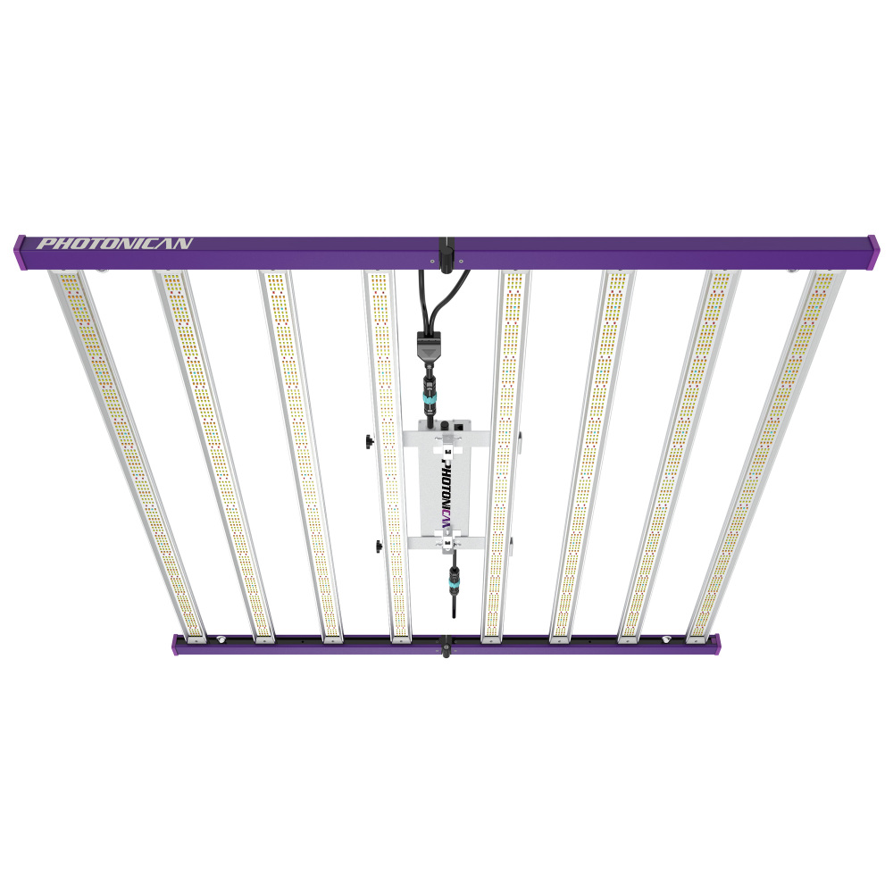 Aurora 1000 Pro LED Grow Light 1000W