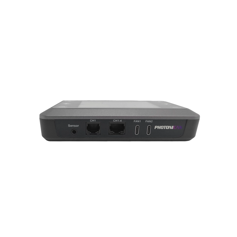 Pandora Pro Grow Light Controller
