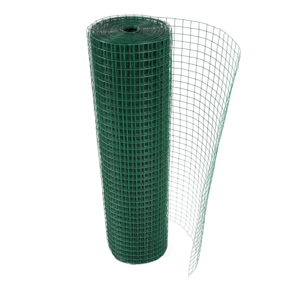 pvc coated welded wire mesh ,vinyl coated welded wire fencing