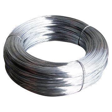 Galvanized iron wire /Gi binding wire,steel wire