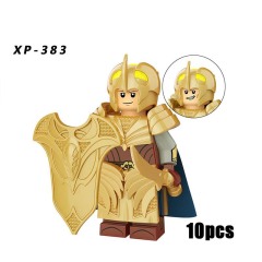 XP383