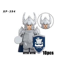 XP394