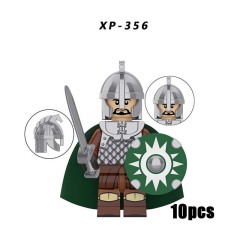 XP356