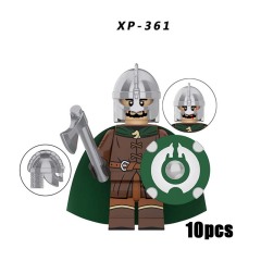 XP361