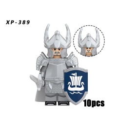 XP389