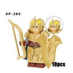 XP386