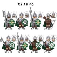 KT1046