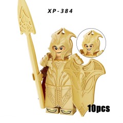 XP384