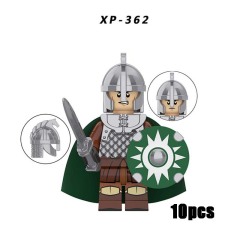 XP362