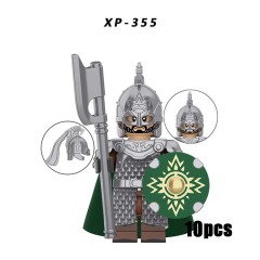 XP355