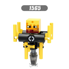 XH1565