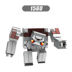 XH1560