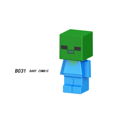B031