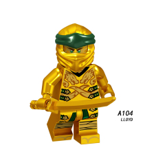 A104