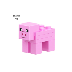 B029