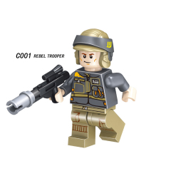 C001
