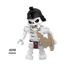 A098