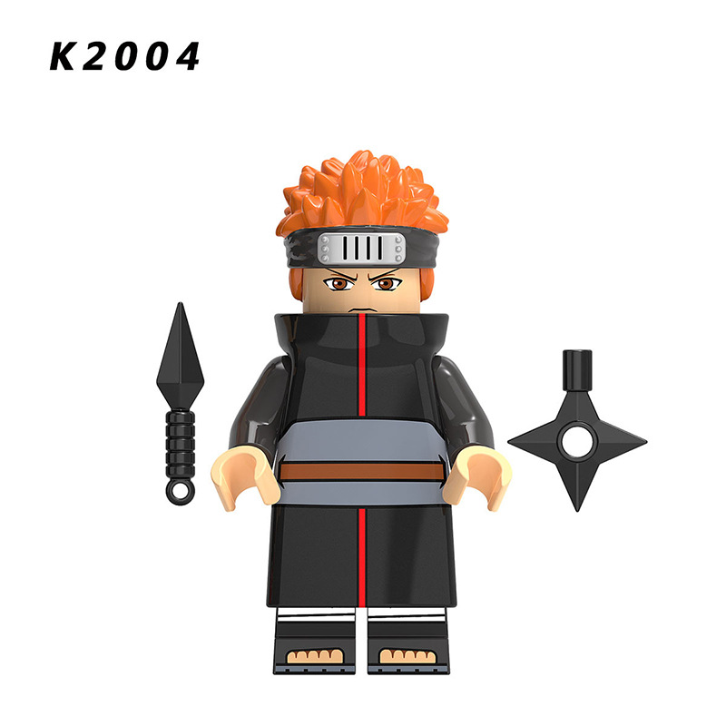 NARUTO-ZETSU＆HOSIGAKI KISAME-KAKUZU＆PAIN NARUTO-ZETSU＆HOSIGAKI KISAME-KAKUZU＆PAIN Kisame Hoshigaki