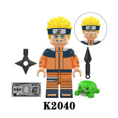 K2040