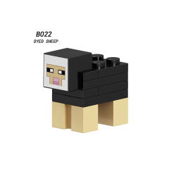 B022