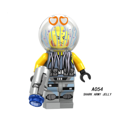 A050