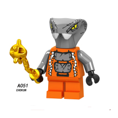 A052