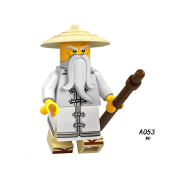 A054