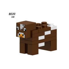 B020