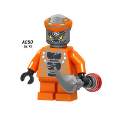 A051