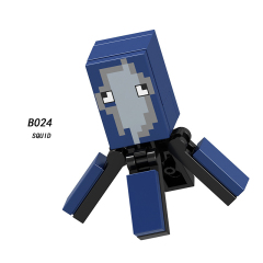 B024