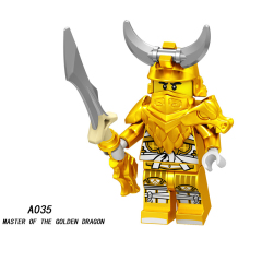 A035