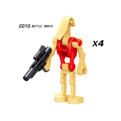 C010